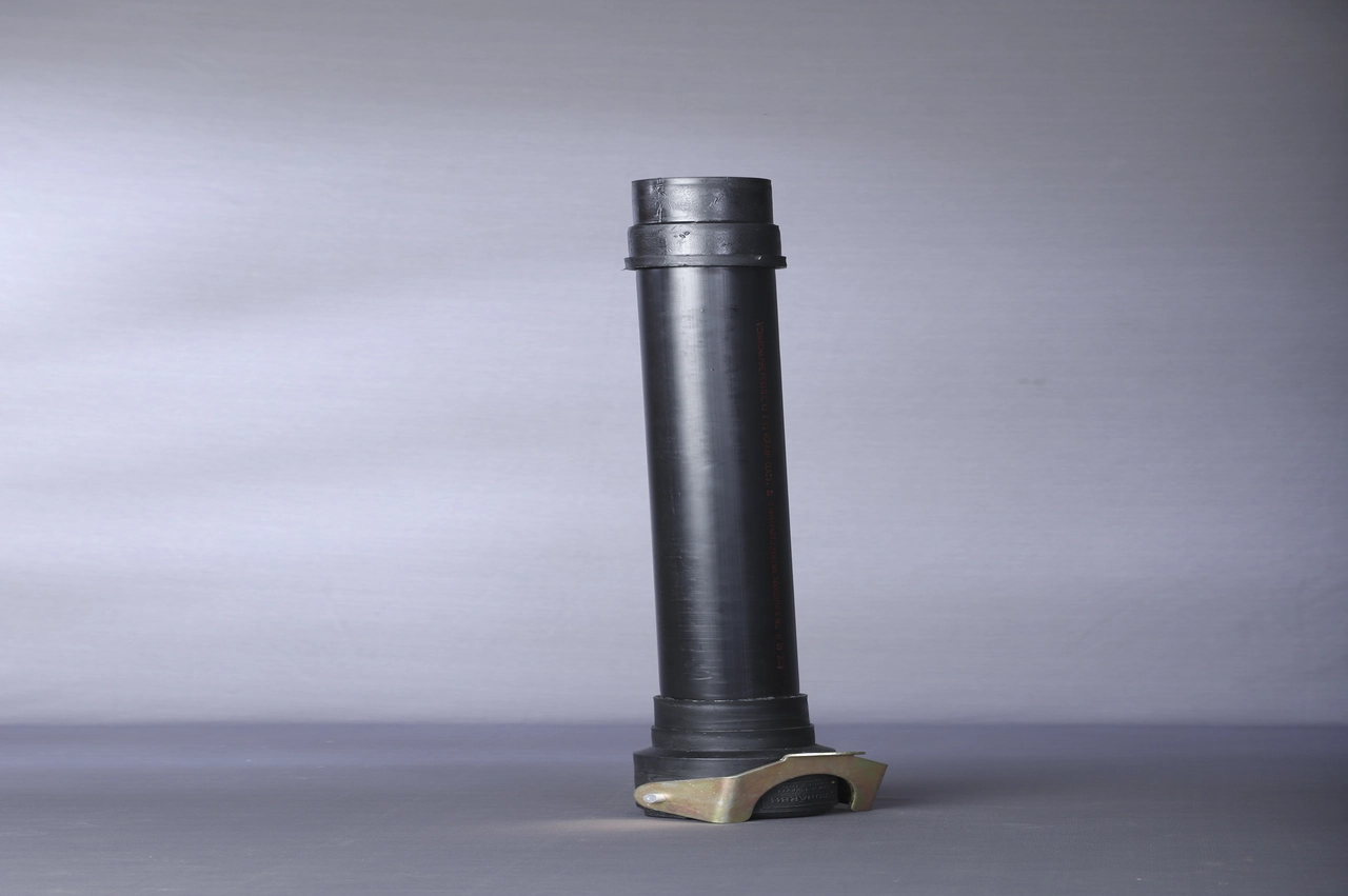 HDPE Pipes 2